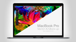 beautiful-realistic-apple-macbook-pro-ai-mock-up-2