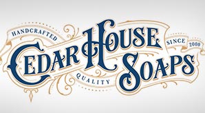 best-beautiful-hand-drawn-logotype-examples-22