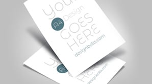 free-a4-resume-mock-ups-psd-display-presentation-4
