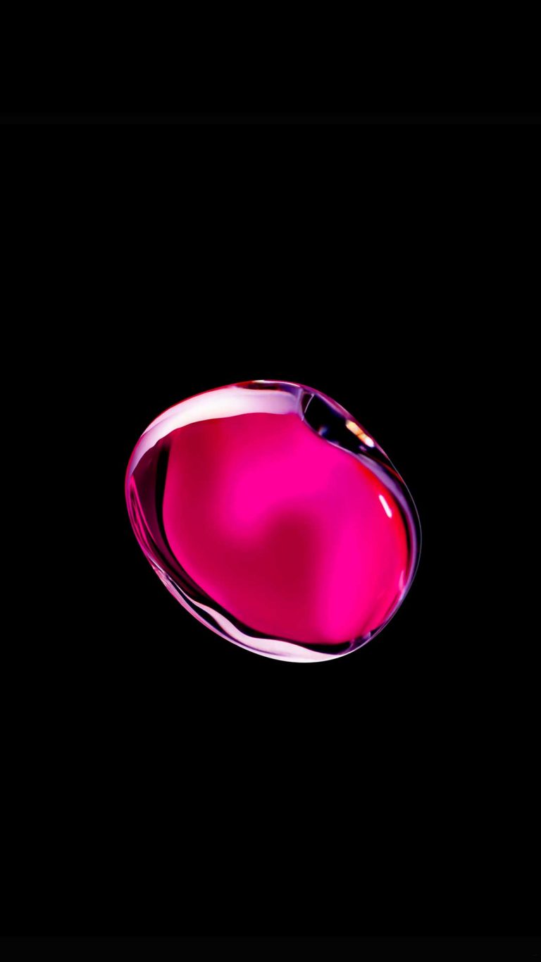 20 Cool amp Beautiful iPhone 7 Plus Wallpapers amp Backgrounds in HD 