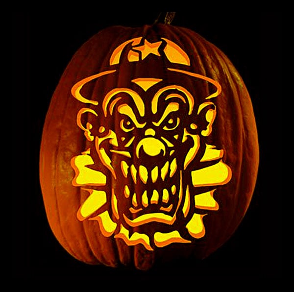 20 Most Scary Halloween Pumpkin Carving Ideas Designs Label 20-most-scary-halloween-pumpkin-carving-ideas-designs-label