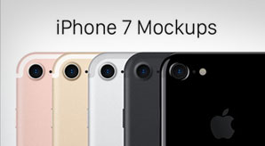 iphone-7-iphone-7-plus-mockup-psd
