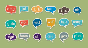 30-free-chat-stickers-in-vector-ai-png-format-2