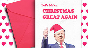 30-funny-posters-printables-on-donald-trump-from-designers