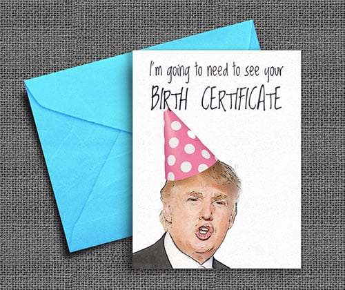 Donald-Trump-Funny-Birthday-Card.jpg