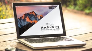 free-macbook-pro-photo-mockup-psd-file-2
