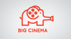 10-most-in-demand-logo-design-trends-of-2017