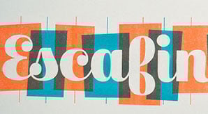 17-best-new-free-fonts-for-2017-graphic-design-projects