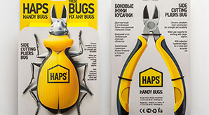 20-exquisite-best-cool-product-packaging-design-inspiration-for-2017