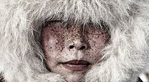25-most-beautiful-photography-of-the-day-collection-from-national-geographic