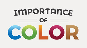 do-certain-colors-increase-online-conversions