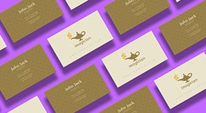 free-business-card-design-template-mockup-psd-file