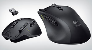 top-10-best-gaming-wireless-mouse-collection-of-2017-for-pc-mac-gamers