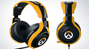 top-10-best-razer-headset-headphone-collection-2017-for-pc-xbox-one-playstation