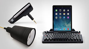 10-Best-Cool-KickStarter-Gadgets-of-2017-You-Can-Buy-Now