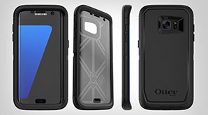 10-Best-Samsung-Galaxy-S7-Edge-Cases-Back-Covers-You-Would-Love-To-Buy