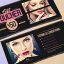 Voucher Design Template Voucher Design Template