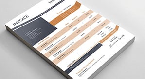 Top-10-Best-Free-Professional-Invoice-Design-Templates-in-Ai-&-PSD-Format