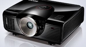 top-10-best-video-3d-projectors-for-movies-games-office-presentations