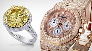 top-10-best-worlds-the-most-expensive-valentines-day-2017-gifts-for-her