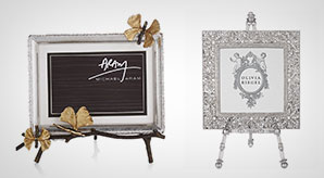 10-Best-&-Beautiful-Photo-Frames-for-Your-Love-&-Wedding-Couples