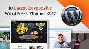 10-Free-Latest-Responsive-WordPress-Themes-for-New-Business-Websites-of-2017