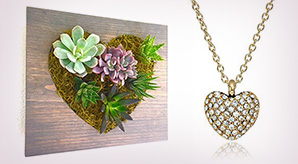 10-Unique-Mothers-Day-Gifts-That-Your-Mom-Would-Love-To-Receive