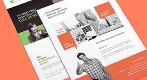 2017-Modern-20+-Flyer-Designs-for-Inspiration