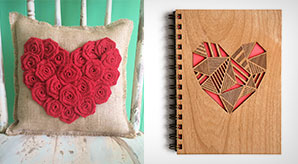35+-Best-Lovely-Handmade-Love-Gifts-for-Him-&-Her