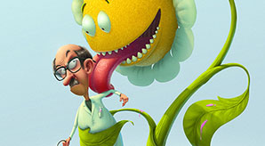 Finding-Creative-Illustration-Ideas-for-Marketing