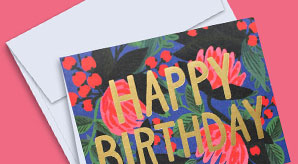 Free-Greeting-Card-Mock-up-PSD