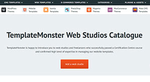 Get-Free-Client-Leads-With-New-Web-Studio-Catalog-2