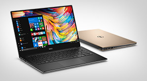 The-Top-5-Laptops-for-College-Students