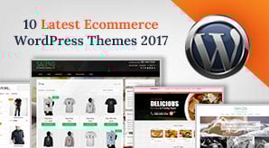 10-Best-Ecommerce-WordPress-Themes-for-March-2017