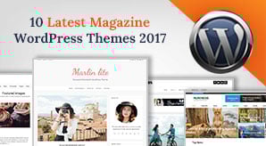 10-Best-Free-Latest-Magazine-WordPress-Themes-for-March-2017