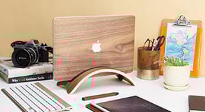 10-Best-MacBook-Cases--Covers-Skins-You-Would-Love-to-Buy