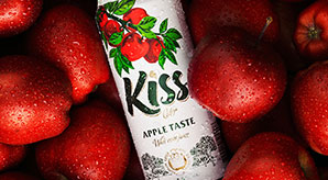 30-All-Time-Best-Product-Packaging-Design-Ideas-for-Designers