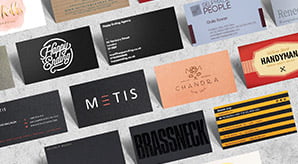Free-Business-Card-Bundle-Mockup-Photoshop-PSD-File-2017-7