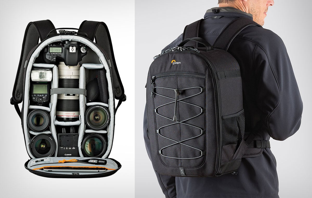 7 Of The Best Small Camera Bags :: Keweenaw Bay Indian Community