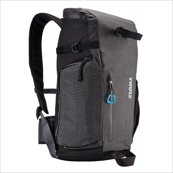 shadowlight backpack