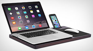 Top-20-Best-Portable-Laptop---Notebook-Lap-Desk--Tray-You-Should-Not-Miss