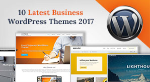 10-Best-Free-Latest-Business-WordPress-Themes-of-April-2017