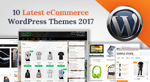 10-Best-Free-Latest-E-Commerce-WordPress-Themes-of-April-2017