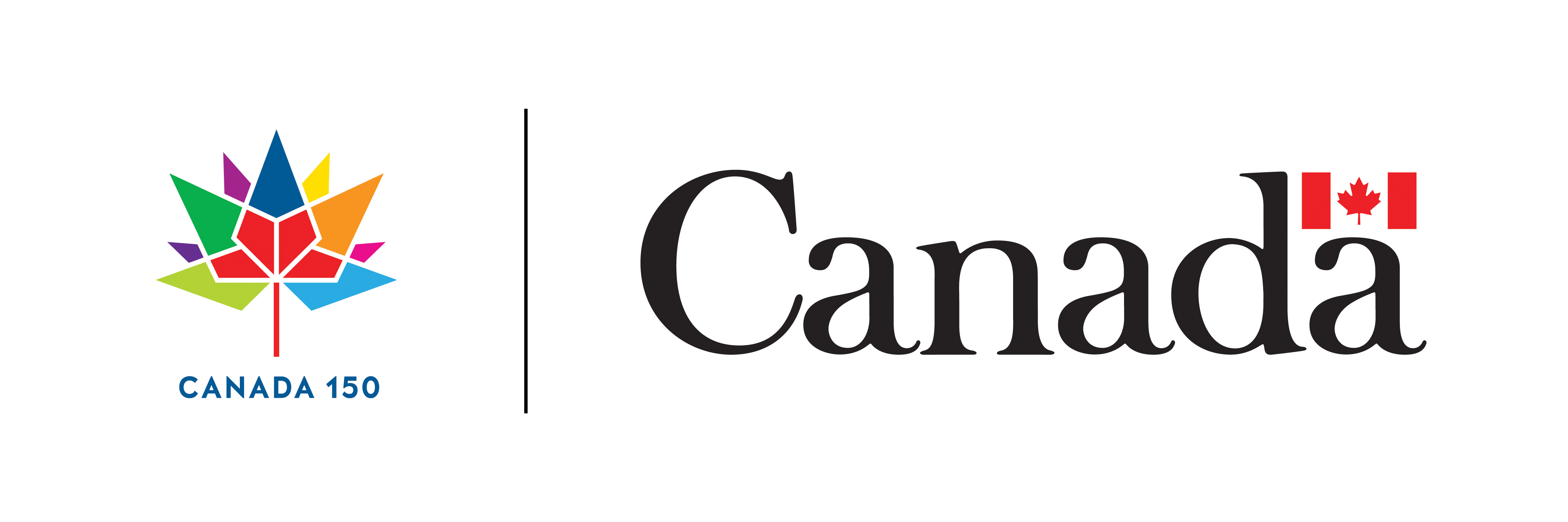 Canada 150 Years Anniversary 2017 Flag, Logo, Caps & Tshirts To Buy