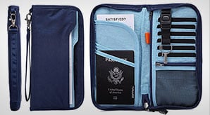 Top-10-Best-RFID-Passport-Holder-Cover--Case-Wallet-for-Your-Next-Travelling
