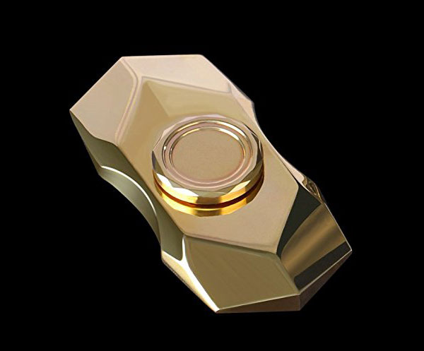 batman fidget spinner amazon