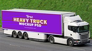 Free-High-Resolution-Heavy-Duty-Truck-Mockup-PSD-2