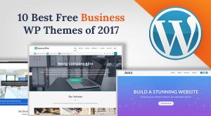 10-Best-Free-Latest-Business-WordPress-Themes-of-June-2017