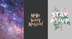 50+-Best-Apple-iPhone-6---7-Wallpapers-&-Backgrounds