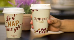 Free-Coffee-Cup-Mockup-PSD-3